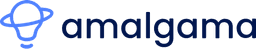 amalgama